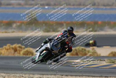 media/Apr-10-2022-SoCal Trackdays (Sun) [[f104b12566]]/Turn 14 (10am)/